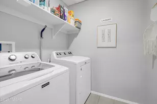 8770 E Stone Meadow Cir, Tucson, AZ 85730 - Photo 24