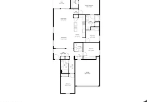 8770 E Stone Meadow Cir, Tucson, AZ 85730 - Photo 34