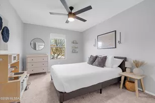 8770 E Stone Meadow Cir, Tucson, AZ 85730 - Photo 28