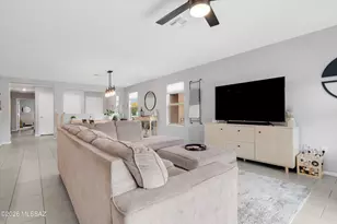 8770 E Stone Meadow Cir, Tucson, AZ 85730 - Photo 12