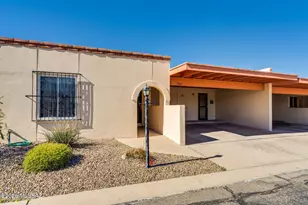750 S Calle Del Sol, Tucson, AZ 85710 - Photo 2