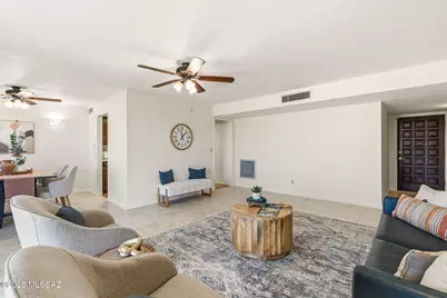 750 S Calle Del Sol, Tucson, AZ 85710 - Photo 8