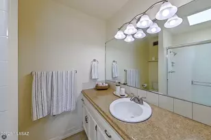 750 S Calle Del Sol, Tucson, AZ 85710 - Photo 22