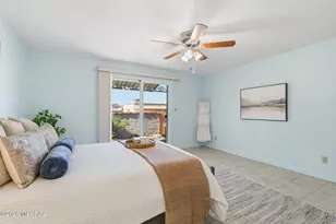 750 S Calle Del Sol, Tucson, AZ 85710 - Photo 20