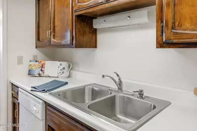 750 S Calle Del Sol, Tucson, AZ 85710 - Photo 14