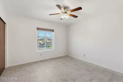 750 S Calle Del Sol, Tucson, AZ 85710 - Photo 24