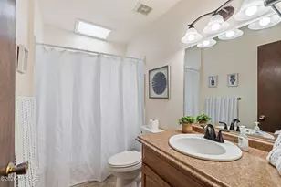 750 S Calle Del Sol, Tucson, AZ 85710 - Photo 26