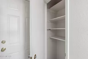 750 S Calle Del Sol, Tucson, AZ 85710 - Photo 16