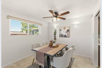 750 S Calle Del Sol, Tucson, AZ 85710 - Photo 10