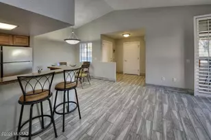 101 S Players Club Dr, Tucson, AZ 85745 - Photo 10