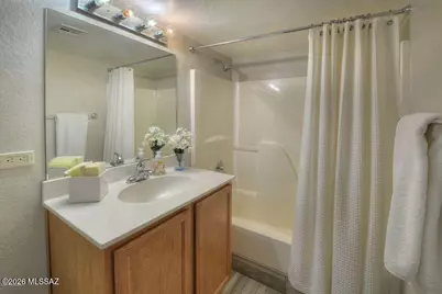 101 S Players Club Drive #APT 10203, Tucson, AZ 85745 - Photo 16