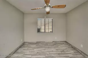 101 S Players Club Dr, Tucson, AZ 85745 - Photo 12