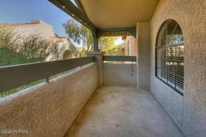 101 S Players Club Drive #APT 10203, Tucson, AZ 85745 - Photo 2