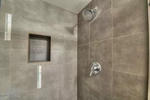 101 S Players Club Dr, Tucson, AZ 85745 - Photo 18