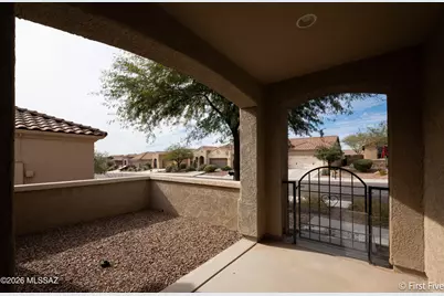 14036 N Del Webb Trail, Marana, AZ 85658 - Photo 32