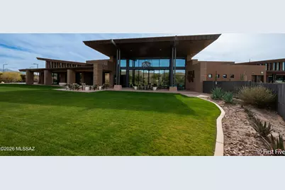 14036 N Del Webb Trail, Marana, AZ 85658 - Photo 42