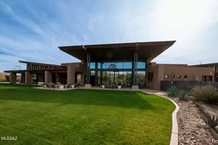 14036 N Del Webb Trail, Marana, AZ 85658 - Photo 42