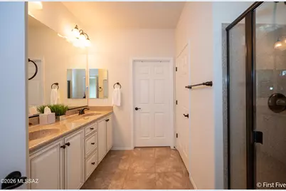14036 N Del Webb Trail, Marana, AZ 85658 - Photo 24