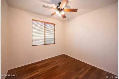 14036 N Del Webb Trail, Marana, AZ 85658 - Photo 8