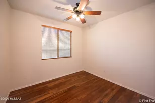 14036 N Del Webb Trail, Marana, AZ 85658 - Photo 8