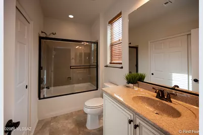 14036 N Del Webb Trail, Marana, AZ 85658 - Photo 12