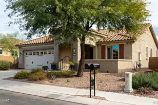 14036 N Del Webb Trail, Marana, AZ 85658 - Photo 44