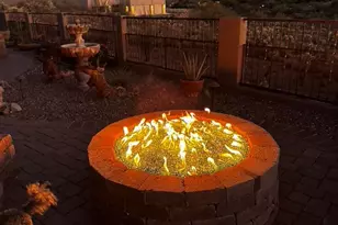 1995 S Via Ventana A La Montana, Green Valley, AZ 85622 - Photo 30