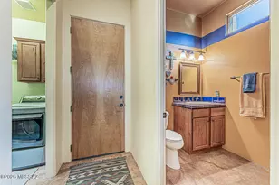 1995 S Via Ventana A La Montana, Green Valley, AZ 85622 - Photo 32