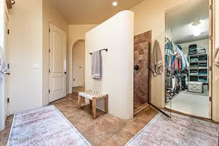 1995 S Via Ventana A La Montana, Green Valley, AZ 85622 - Photo 18