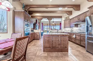 1995 S Via Ventana A La Montana, Green Valley, AZ 85622 - Photo 8