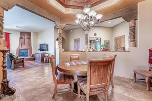 1995 S Via Ventana A La Montana, Green Valley, AZ 85622 - Photo 6