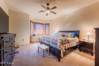 1995 S Via Ventana A La Montana, Green Valley, AZ 85622 - Photo 16