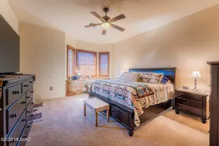 1995 S Via Ventana A La Montana, Green Valley, AZ 85622 - Photo 16