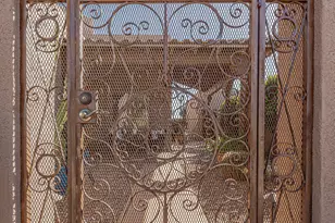 1995 S Via Ventana A La Montana, Green Valley, AZ 85622 - Photo 48