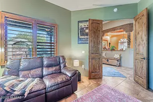 1995 S Via Ventana A La Montana, Green Valley, AZ 85622 - Photo 14