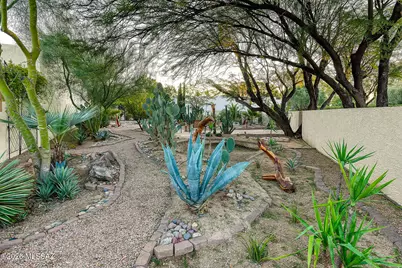 6847 E Calle Cerca, Tucson, AZ 85715 - Photo 24