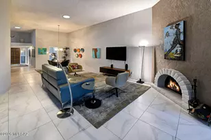 6847 E Calle Cerca, Tucson, AZ 85715 - Photo 4