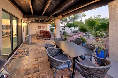 6847 E Calle Cerca, Tucson, AZ 85715 - Photo 20