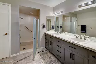 6847 E Calle Cerca, Tucson, AZ 85715 - Photo 12