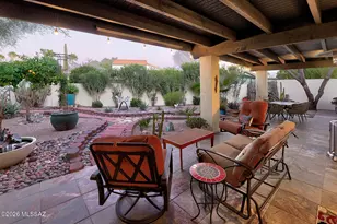 6847 E Calle Cerca, Tucson, AZ 85715 - Photo 18