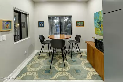 6847 E Calle Cerca, Tucson, AZ 85715 - Photo 8