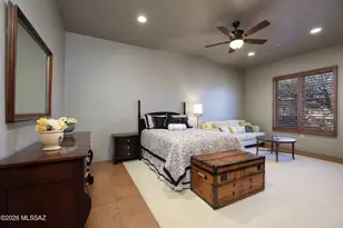 12520 N La Canada Dr, Oro Valley, AZ 85755 - Photo 28