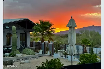 12520 N La Canada Drive, Oro Valley, AZ 85755 - Photo 34