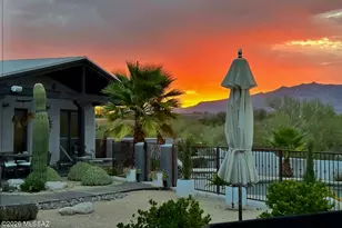 12520 N La Canada Dr, Oro Valley, AZ 85755 - Photo 34