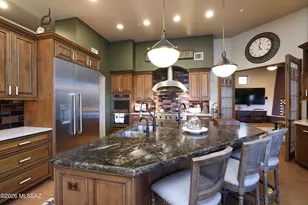 12520 N La Canada Dr, Oro Valley, AZ 85755 - Photo 12