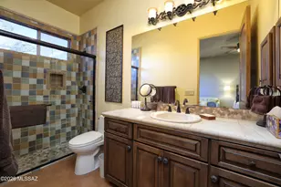 12520 N La Canada Dr, Oro Valley, AZ 85755 - Photo 30