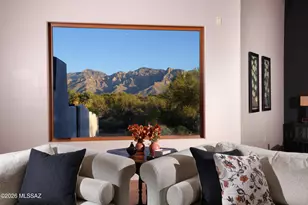 12520 N La Canada Dr, Oro Valley, AZ 85755 - Photo 24