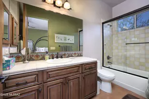 12520 N La Canada Dr, Oro Valley, AZ 85755 - Photo 32