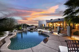 12520 N La Canada Dr, Oro Valley, AZ 85755 - Photo 6