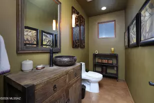 12520 N La Canada Dr, Oro Valley, AZ 85755 - Photo 22